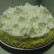 Coconut Cream Pie