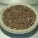 Pecan pie